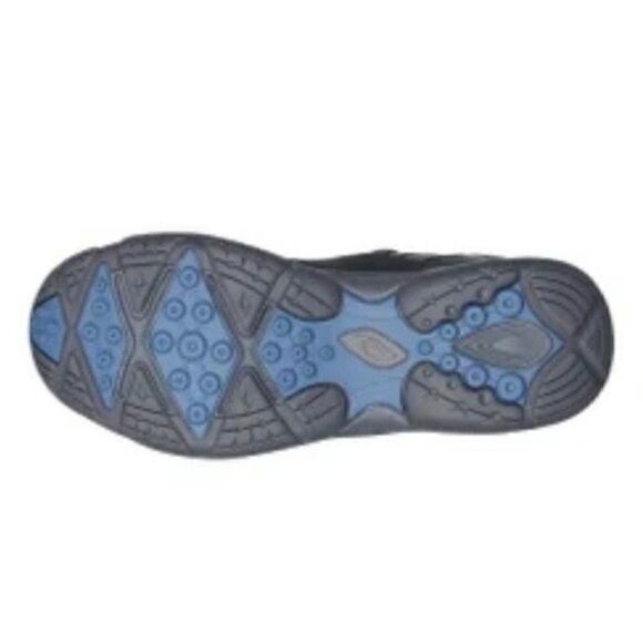 NEW Women S Easy Spirit Exposure 2 Mid CalfBoot Grey Fabric 7 M SHOES, New - Picture 8 of 10